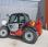  Manitou MT 732 EASY