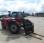  Manitou MT 732 EASY