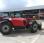  Manitou MT 732 EASY