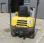 Mini-tombereau Wacker Neuson 1501