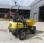 Mini-tombereau Wacker Neuson 1501