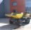 Mini-tombereau Wacker Neuson 4001