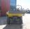 Mini-tombereau Wacker Neuson 4001