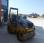 Compacteur tandem Hamm HD 12 VV
