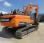 Pelle  Doosan DX225LC-5