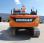 Pelle  Doosan DX225LC-5