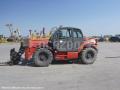  Manitou MT 1440