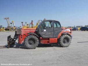  Manitou MT 1440