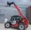  Manitou MT 732