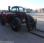  Manitou MT 932