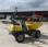 Tombereau articulé Wacker Neuson 1501