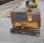 Compacteur à main Bomag BPH80