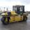 Compacteur à pneus Caterpillar PS300B