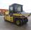 Compacteur à pneus Caterpillar PS300B