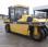 Compacteur à pneus Caterpillar PS300B