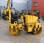 Compacteur tandem Ammann AV26