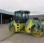Compacteur tandem Ammann AV110X