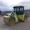 Compacteur tandem Ammann AV110X