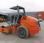 Compacteur monocylindre Hamm 3205