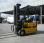  Yale ERP16ATF