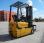  Yale ERP16ATF