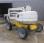 Nacelle automotrice Manitou 160 ATJ