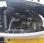 Nacelle automotrice Manitou 160 ATJ