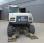 Pelle  Terex TW 85