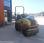 Compacteur tandem Dynapac CC1200