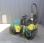 Compacteur tandem Ammann ARX26