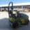 Compacteur tandem Ammann ARX26