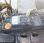 Compacteur tandem Ammann ARX26