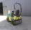 Compacteur tandem Ammann ARX26