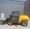  Jcb 520-40