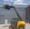  Jcb 520-40