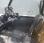  Jcb 520-40