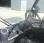  Jcb 520-40