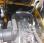  Jcb 520-40