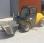  Jcb 520-40
