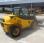  Jcb 520-40