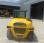  Jcb 520-40