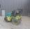 Compacteur tandem Ammann ARX26