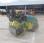 Compacteur tandem Ammann ARX26