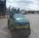 Compacteur tandem Ammann ARX26