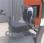 Compacteur tandem Ammann ARX26