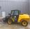  Jcb 520-40