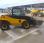  Jcb 520-40