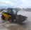  Jcb 520-40