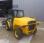  Jcb 520-40