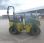 Compacteur à pieds de mouton Ammann ARX